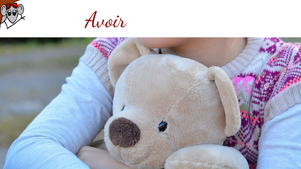 avoir